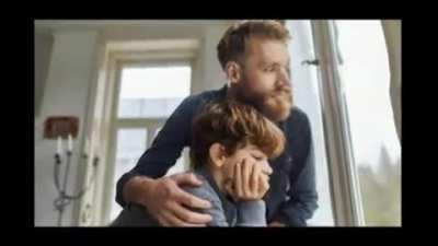 This is all you need