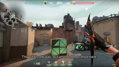 jett broke (More Spots Like This)