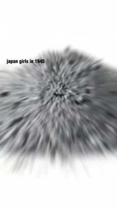 1945 🥵😩😩😩🥵🥵