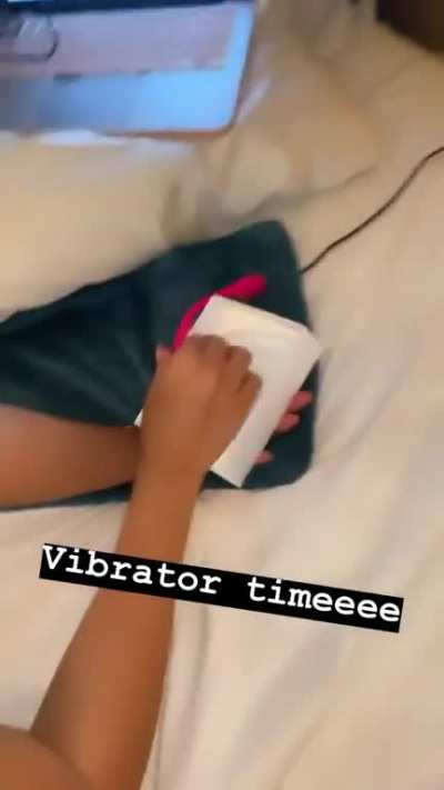 Follow me on Camsoda - Milaxoxo 🔥🔥🔥