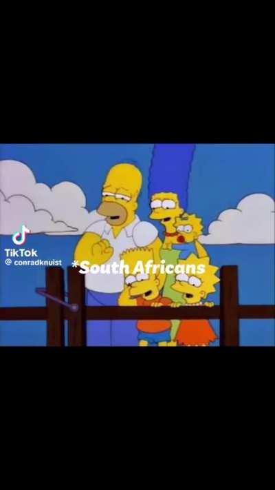 They beat England aswell😭