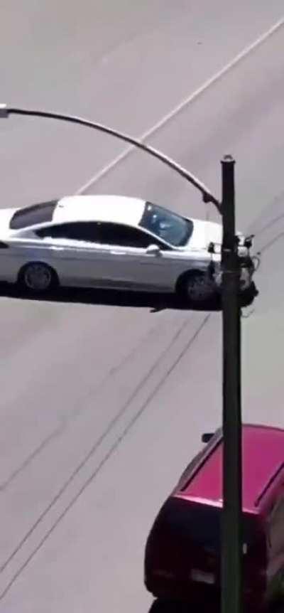 Допросился