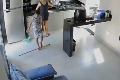 Top 5 lutas mais épicas de todos os tempos