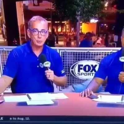 Бедный мужик