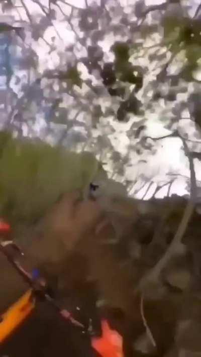 how much do you need adrenaline!