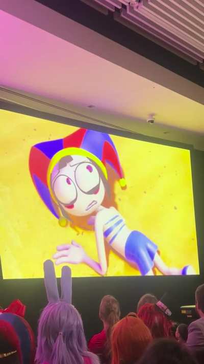 TADC EP 7 PREVIEW!!!