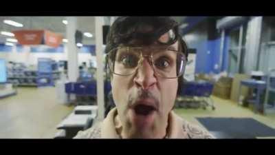 best song👍🇦🇱