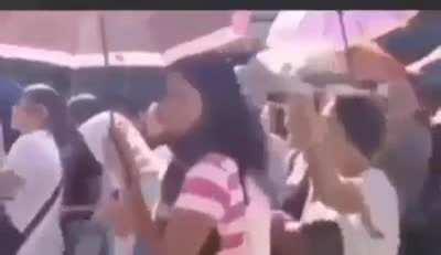 CTTO. sana makita ni kuya Kristian