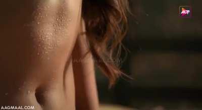 Starplus ki randi bahu ki nangi chudai scene with boyfriend’s friend link in description for full video hot