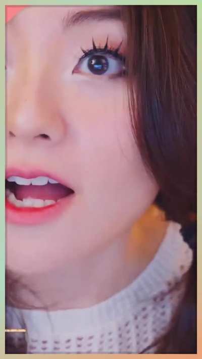 Pretty Jeannie
