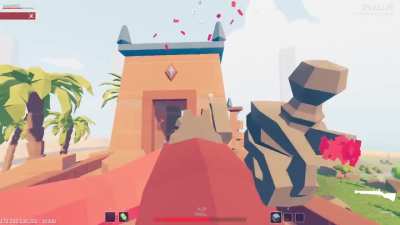 Stormtroopers in star wars be like