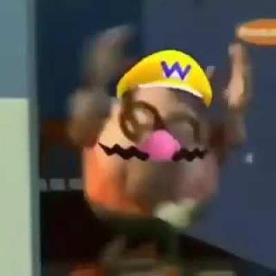 Carl Wario