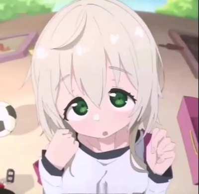 Anyone knows the original? For research purposes only