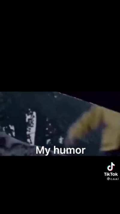 Just a few clips that are relatable