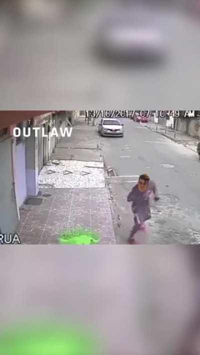 How are you Phoenix ? 😂