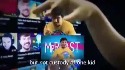 Mr.beast