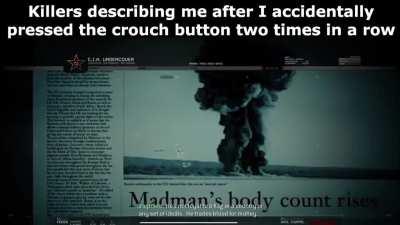 dirty tbaggers must be tunneled X)