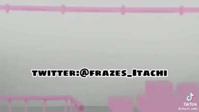 They are no accidents