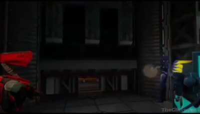 Wanted y'all to see this masterpiece again