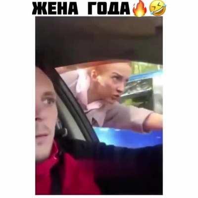 Со звуком атмосфернее