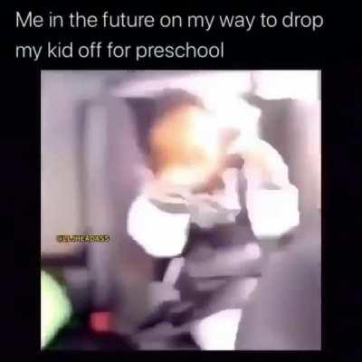 A little something I made (Video not mine, I found it on Instagram, but edited the song in it), have fun with it.