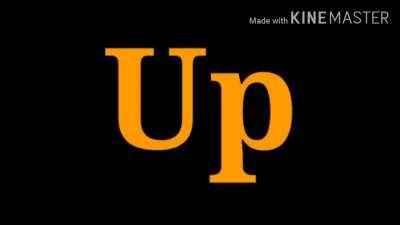 Never eat this in Minecraft and here's why!