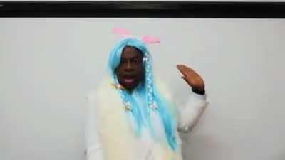 Found this abomination on Discord.