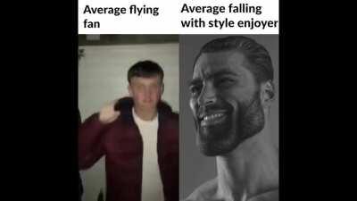 took me 3 minutes to make