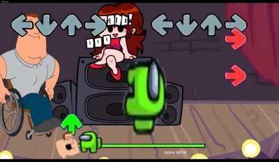 FartdayNoonSleeping (99.9% chili sauce, undetectable outside main land china())