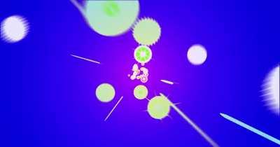 Holobirds Eizouken OP Parody