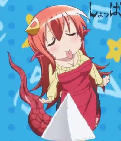 Cooking with Miia