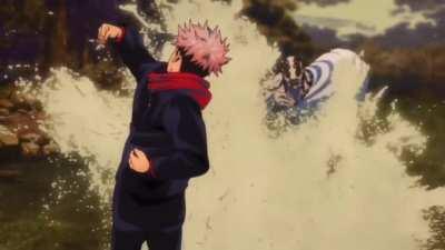 What do you think, is it funny?