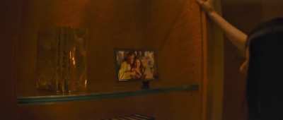 Mikey Madison's deleted scenes from Anora