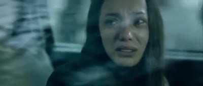 Most Realistic Arrival in Bulgaria [sound: on]