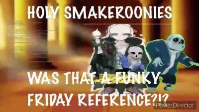 I’m crying so much rn this is so sad