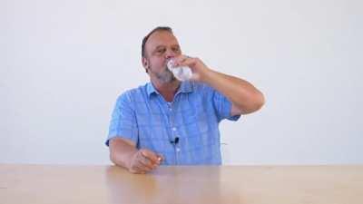 Mods are asleep, post real survival