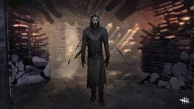 Pov: he caught you after you teabagged him