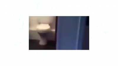 Clarity skibbidy bop mm dada