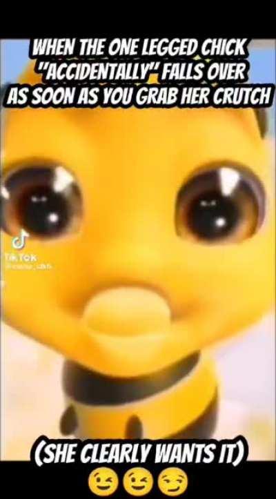 my little p0ssy 🤫😉😉😉