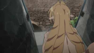 Elinalise Cumpilation for S2 Ep 4 of BD