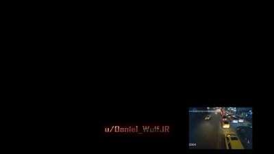 Oh nu, PRO TV are un Remix 