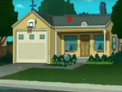 BeelcitosMemes - Video #3013