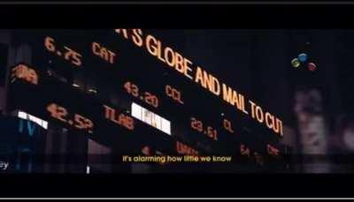 Apes Together Strong