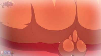 Demon girl breeding (trevobutevil) [trevobutevil]