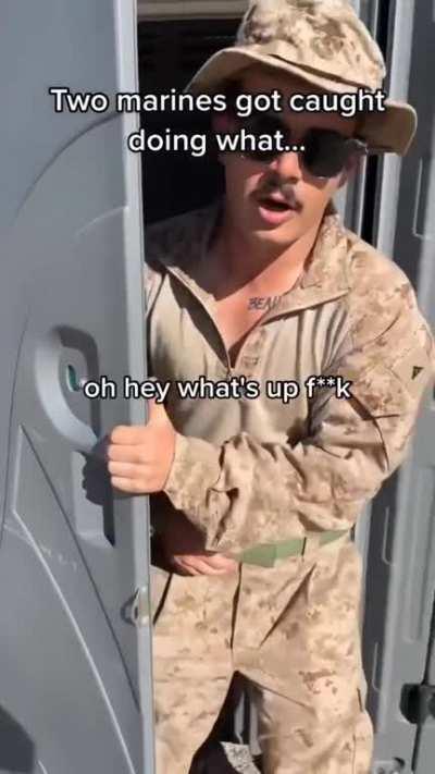 Is that... protein or?