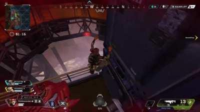 King Leonidas Would Be Proud!