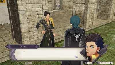 Claude fucks up BIG TIME.