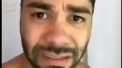 Olha oq eu passei pra chegar até aqui ADMs!!! Cadê meu cargo???