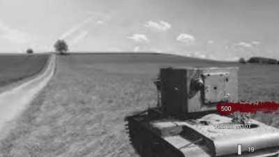 revive me i have the D-25T