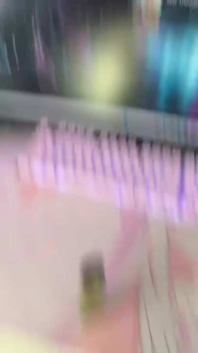 Даже не знаю, даже не знаю